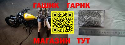 бошки Конаково
